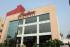 Indian Motorcycle inaugurates Gurgaon showroom - 1st in India